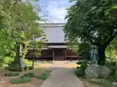 吉祥院(埼玉県)