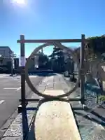 観音寺の体験その他