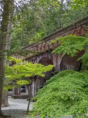 南禅寺(京都府)