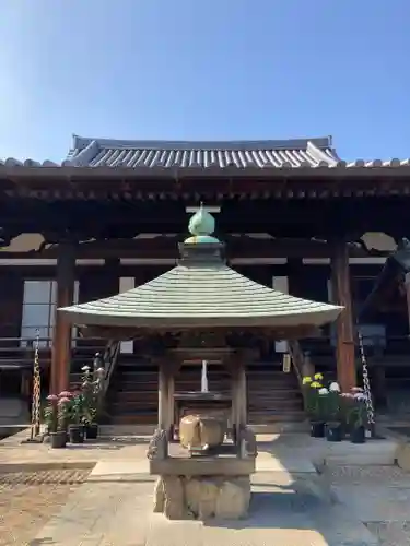 道明寺(大阪府)