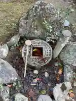 大雲寺(京都府)