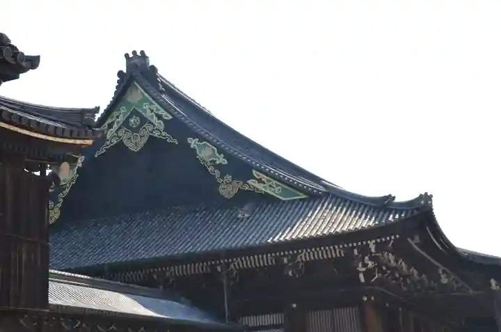 本山専修寺(三重県)