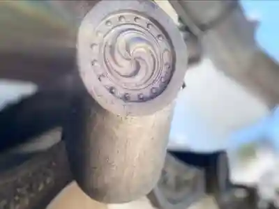 常智院(長野県)