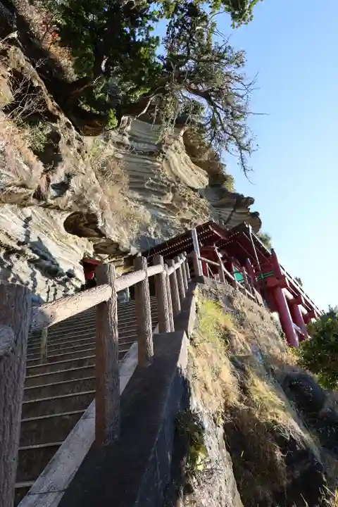 大福寺(千葉県)