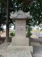 金比羅宮(千葉県)