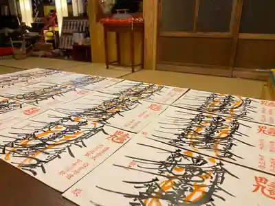 弘法院大師堂のその他建物