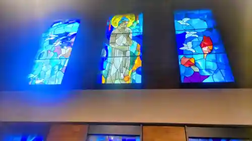 本覚寺(東京都)