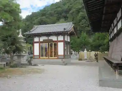 光明寺(埼玉県)