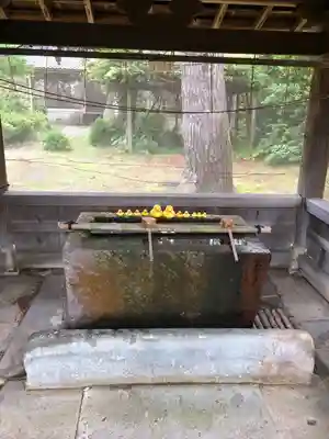 小松天満宮(石川県)