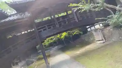 向日神社(京都府)