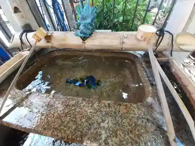 三島神社(大阪府)