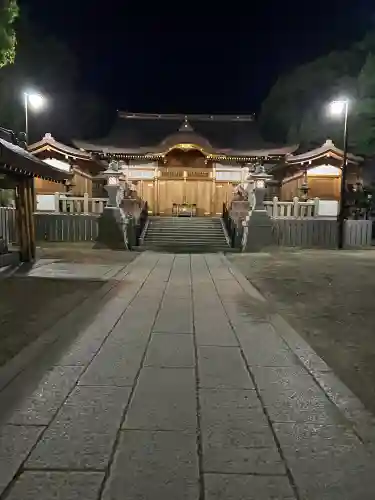 茨木神社の{uncategorized: "未分類", other: "その他", undefined: "問題あり", building: "その他建物", grave: "お墓", sacred_gate: "鳥居", guardian: "狛犬", statue: "像", buddha: "仏像", history: "歴史", nature: "自然", garden: "庭園", animal: "動物", pagoda: "塔", temizu: "手水舎", mountain_gate: "山門・神門", sanctuary: "本殿・本堂", subordinate: "末社・摂社", art: "芸術", scenery: "景色", jizo: "地蔵", ema: "絵馬", goshuin: "御朱印", omikuji: "おみくじ", items: "授与品その他", amulet: "お守り", goshuincho: "御朱印帳", eats: "食事", festival: "お祭り", votive_dance: "神楽", shichigosan: "七五三参", wedding: "結婚式", experience: "体験その他", initially: "初詣", around: "周辺", anti_infection: "感染症対策"}