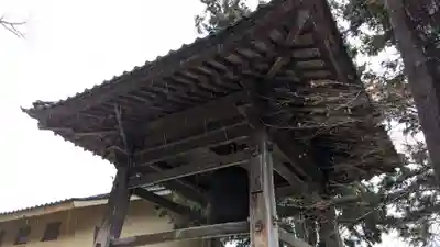 竹林寺のその他建物