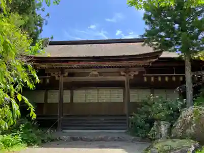 本願院(和歌山県)