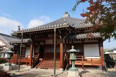 西福寺(京都府)