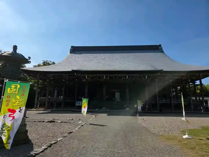 勝興寺の{uncategorized: "未分類", other: "その他", undefined: "問題あり", building: "その他建物", grave: "お墓", sacred_gate: "鳥居", guardian: "狛犬", statue: "像", buddha: "仏像", history: "歴史", nature: "自然", garden: "庭園", animal: "動物", pagoda: "塔", temizu: "手水舎", mountain_gate: "山門・神門", sanctuary: "本殿・本堂", subordinate: "末社・摂社", art: "芸術", scenery: "景色", jizo: "地蔵", ema: "絵馬", goshuin: "御朱印", omikuji: "おみくじ", items: "授与品その他", amulet: "お守り", goshuincho: "御朱印帳", eats: "食事", festival: "お祭り", votive_dance: "神楽", shichigosan: "七五三参", wedding: "結婚式", experience: "体験その他", initially: "初詣", around: "周辺", anti_infection: "感染症対策"}