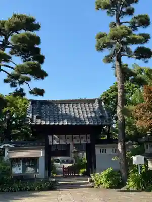 正覚院の{uncategorized: "未分類", other: "その他", undefined: "問題あり", building: "その他建物", grave: "お墓", sacred_gate: "鳥居", guardian: "狛犬", statue: "像", buddha: "仏像", history: "歴史", nature: "自然", garden: "庭園", animal: "動物", pagoda: "塔", temizu: "手水舎", mountain_gate: "山門・神門", sanctuary: "本殿・本堂", subordinate: "末社・摂社", art: "芸術", scenery: "景色", jizo: "地蔵", ema: "絵馬", goshuin: "御朱印", omikuji: "おみくじ", items: "授与品その他", amulet: "お守り", goshuincho: "御朱印帳", eats: "食事", festival: "お祭り", votive_dance: "神楽", shichigosan: "七五三参", wedding: "結婚式", experience: "体験その他", initially: "初詣", around: "周辺", anti_infection: "感染症対策"}