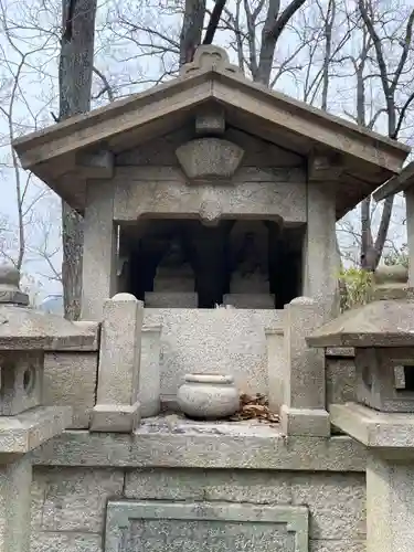福寿院(兵庫県)