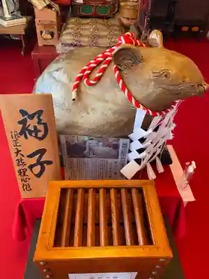 善行院(京都府)