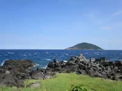 大寳寺（大宝寺）(長崎県)
