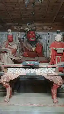 西明寺の{uncategorized: "未分類", other: "その他", undefined: "問題あり", building: "その他建物", grave: "お墓", sacred_gate: "鳥居", guardian: "狛犬", statue: "像", buddha: "仏像", history: "歴史", nature: "自然", garden: "庭園", animal: "動物", pagoda: "塔", temizu: "手水舎", mountain_gate: "山門・神門", sanctuary: "本殿・本堂", subordinate: "末社・摂社", art: "芸術", scenery: "景色", jizo: "地蔵", ema: "絵馬", goshuin: "御朱印", omikuji: "おみくじ", items: "授与品その他", amulet: "お守り", goshuincho: "御朱印帳", eats: "食事", festival: "お祭り", votive_dance: "神楽", shichigosan: "七五三参", wedding: "結婚式", experience: "体験その他", initially: "初詣", around: "周辺", anti_infection: "感染症対策"}