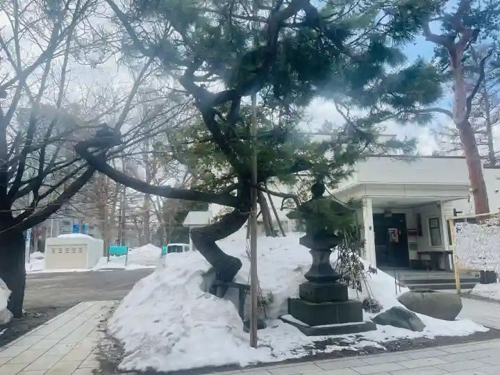 彌彦神社 (伊夜日子神社)の{uncategorized: "未分類", other: "その他", undefined: "問題あり", building: "その他建物", grave: "お墓", sacred_gate: "鳥居", guardian: "狛犬", statue: "像", buddha: "仏像", history: "歴史", nature: "自然", garden: "庭園", animal: "動物", pagoda: "塔", temizu: "手水舎", mountain_gate: "山門・神門", sanctuary: "本殿・本堂", subordinate: "末社・摂社", art: "芸術", scenery: "景色", jizo: "地蔵", ema: "絵馬", goshuin: "御朱印", omikuji: "おみくじ", items: "授与品その他", amulet: "お守り", goshuincho: "御朱印帳", eats: "食事", festival: "お祭り", votive_dance: "神楽", shichigosan: "七五三参", wedding: "結婚式", experience: "体験その他", initially: "初詣", around: "周辺", anti_infection: "感染症対策"}