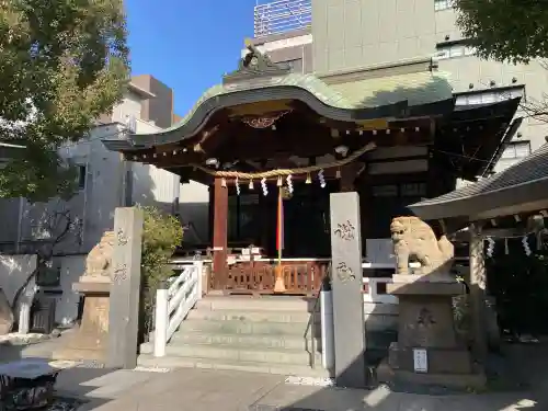鵲森宮の{uncategorized: "未分類", other: "その他", undefined: "問題あり", building: "その他建物", grave: "お墓", sacred_gate: "鳥居", guardian: "狛犬", statue: "像", buddha: "仏像", history: "歴史", nature: "自然", garden: "庭園", animal: "動物", pagoda: "塔", temizu: "手水舎", mountain_gate: "山門・神門", sanctuary: "本殿・本堂", subordinate: "末社・摂社", art: "芸術", scenery: "景色", jizo: "地蔵", ema: "絵馬", goshuin: "御朱印", omikuji: "おみくじ", items: "授与品その他", amulet: "お守り", goshuincho: "御朱印帳", eats: "食事", festival: "お祭り", votive_dance: "神楽", shichigosan: "七五三参", wedding: "結婚式", experience: "体験その他", initially: "初詣", around: "周辺", anti_infection: "感染症対策"}