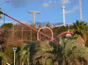 出雲大社倉敷教会の周辺(2024年09月20日(金) 08時05分14秒投稿)