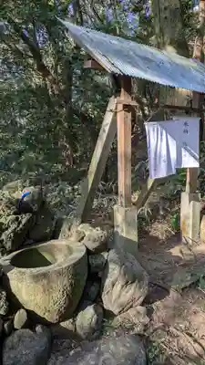 大日堂(滋賀県)