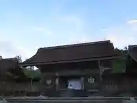 出雲大社の本殿・本堂