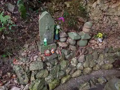 大日寺(高知県)