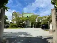 密蔵院(兵庫県)