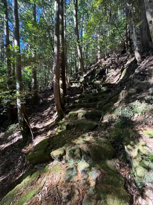 阿弥陀寺(和歌山県)