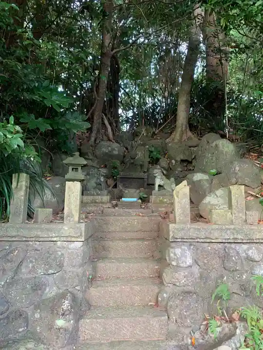 高福寺(千葉県)