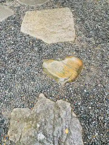 菅生神社(愛知県)