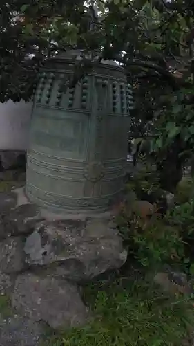 広壽山 福聚寺のその他建物