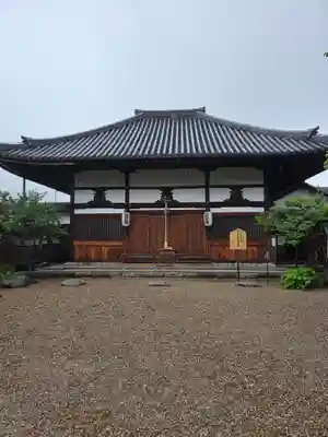 飛鳥寺(奈良県)