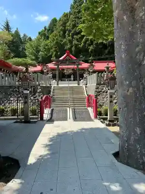 金蛇水神社の{uncategorized: "未分類", other: "その他", undefined: "問題あり", building: "その他建物", grave: "お墓", sacred_gate: "鳥居", guardian: "狛犬", statue: "像", buddha: "仏像", history: "歴史", nature: "自然", garden: "庭園", animal: "動物", pagoda: "塔", temizu: "手水舎", mountain_gate: "山門・神門", sanctuary: "本殿・本堂", subordinate: "末社・摂社", art: "芸術", scenery: "景色", jizo: "地蔵", ema: "絵馬", goshuin: "御朱印", omikuji: "おみくじ", items: "授与品その他", amulet: "お守り", goshuincho: "御朱印帳", eats: "食事", festival: "お祭り", votive_dance: "神楽", shichigosan: "七五三参", wedding: "結婚式", experience: "体験その他", initially: "初詣", around: "周辺", anti_infection: "感染症対策"}