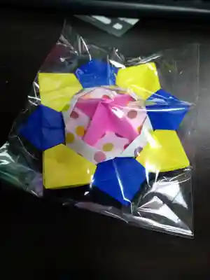 天台宗　長窪山　正覚寺(神奈川県)