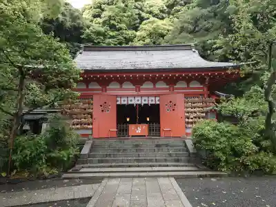 荏柄天神社の{uncategorized: "未分類", other: "その他", undefined: "問題あり", building: "その他建物", grave: "お墓", sacred_gate: "鳥居", guardian: "狛犬", statue: "像", buddha: "仏像", history: "歴史", nature: "自然", garden: "庭園", animal: "動物", pagoda: "塔", temizu: "手水舎", mountain_gate: "山門・神門", sanctuary: "本殿・本堂", subordinate: "末社・摂社", art: "芸術", scenery: "景色", jizo: "地蔵", ema: "絵馬", goshuin: "御朱印", omikuji: "おみくじ", items: "授与品その他", amulet: "お守り", goshuincho: "御朱印帳", eats: "食事", festival: "お祭り", votive_dance: "神楽", shichigosan: "七五三参", wedding: "結婚式", experience: "体験その他", initially: "初詣", around: "周辺", anti_infection: "感染症対策"}