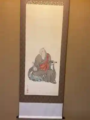 妙禅寺(愛知県)