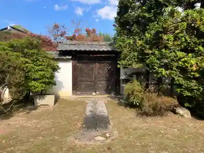 観音寺(滋賀県)