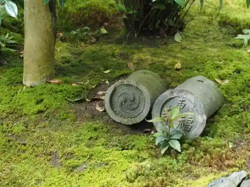 天得院のその他建物