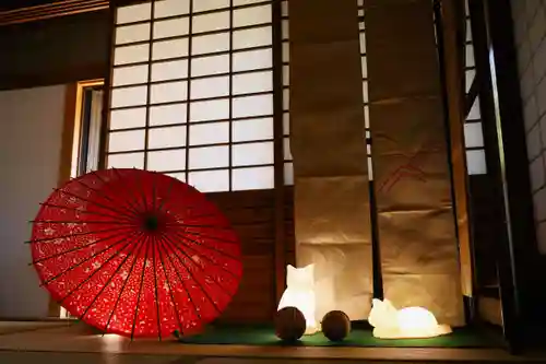 国宝　長寿寺(滋賀県)