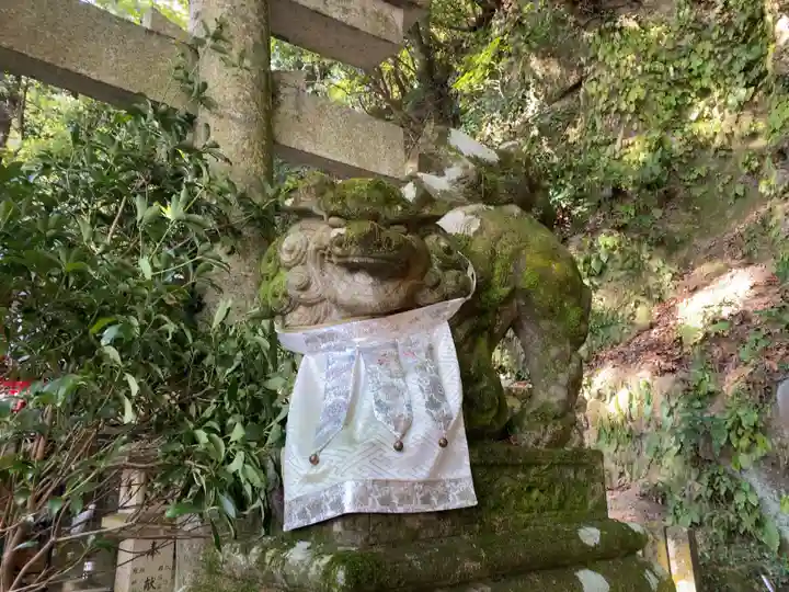 無動寺(延暦寺塔頭)(滋賀県)