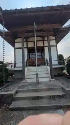 妙玄寺(兵庫県)