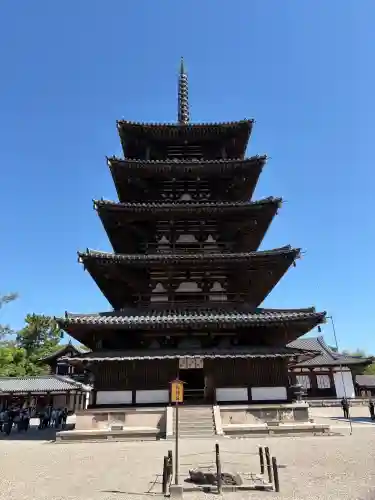 法隆寺の{uncategorized: "未分類", other: "その他", undefined: "問題あり", building: "その他建物", grave: "お墓", sacred_gate: "鳥居", guardian: "狛犬", statue: "像", buddha: "仏像", history: "歴史", nature: "自然", garden: "庭園", animal: "動物", pagoda: "塔", temizu: "手水舎", mountain_gate: "山門・神門", sanctuary: "本殿・本堂", subordinate: "末社・摂社", art: "芸術", scenery: "景色", jizo: "地蔵", ema: "絵馬", goshuin: "御朱印", omikuji: "おみくじ", items: "授与品その他", amulet: "お守り", goshuincho: "御朱印帳", eats: "食事", festival: "お祭り", votive_dance: "神楽", shichigosan: "七五三参", wedding: "結婚式", experience: "体験その他", initially: "初詣", around: "周辺", anti_infection: "感染症対策"}