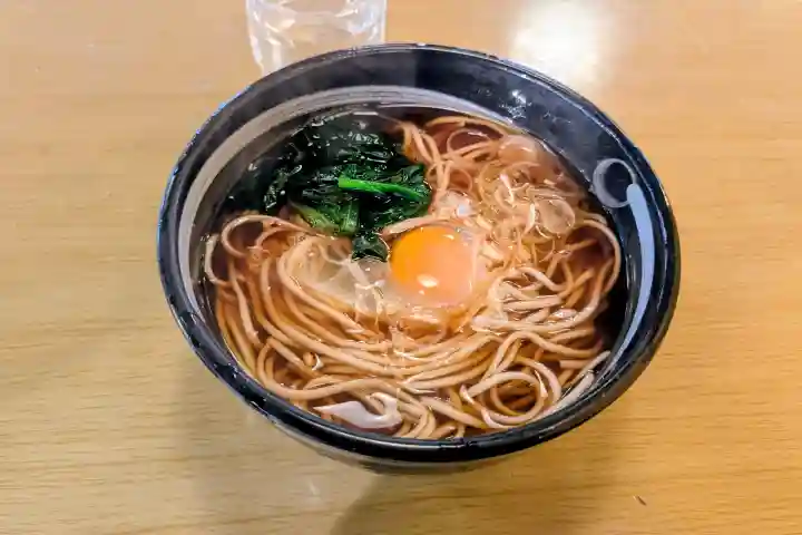 深大寺の{uncategorized: "未分類", other: "その他", undefined: "問題あり", building: "その他建物", grave: "お墓", sacred_gate: "鳥居", guardian: "狛犬", statue: "像", buddha: "仏像", history: "歴史", nature: "自然", garden: "庭園", animal: "動物", pagoda: "塔", temizu: "手水舎", mountain_gate: "山門・神門", sanctuary: "本殿・本堂", subordinate: "末社・摂社", art: "芸術", scenery: "景色", jizo: "地蔵", ema: "絵馬", goshuin: "御朱印", omikuji: "おみくじ", items: "授与品その他", amulet: "お守り", goshuincho: "御朱印帳", eats: "食事", festival: "お祭り", votive_dance: "神楽", shichigosan: "七五三参", wedding: "結婚式", experience: "体験その他", initially: "初詣", around: "周辺", anti_infection: "感染症対策"}