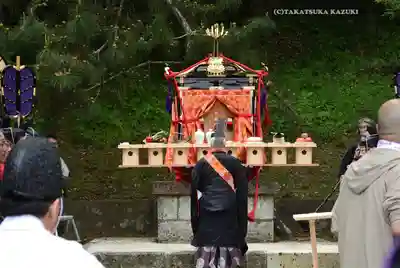 香取神宮(千葉県)
