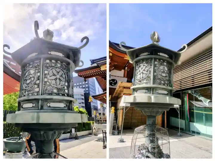 水天宮の{uncategorized: "未分類", other: "その他", undefined: "問題あり", building: "その他建物", grave: "お墓", sacred_gate: "鳥居", guardian: "狛犬", statue: "像", buddha: "仏像", history: "歴史", nature: "自然", garden: "庭園", animal: "動物", pagoda: "塔", temizu: "手水舎", mountain_gate: "山門・神門", sanctuary: "本殿・本堂", subordinate: "末社・摂社", art: "芸術", scenery: "景色", jizo: "地蔵", ema: "絵馬", goshuin: "御朱印", omikuji: "おみくじ", items: "授与品その他", amulet: "お守り", goshuincho: "御朱印帳", eats: "食事", festival: "お祭り", votive_dance: "神楽", shichigosan: "七五三参", wedding: "結婚式", experience: "体験その他", initially: "初詣", around: "周辺", anti_infection: "感染症対策"}